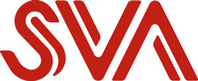 SVA - Statens veterinärmedicinska anstalt