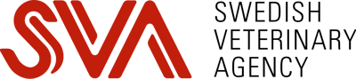 SVA